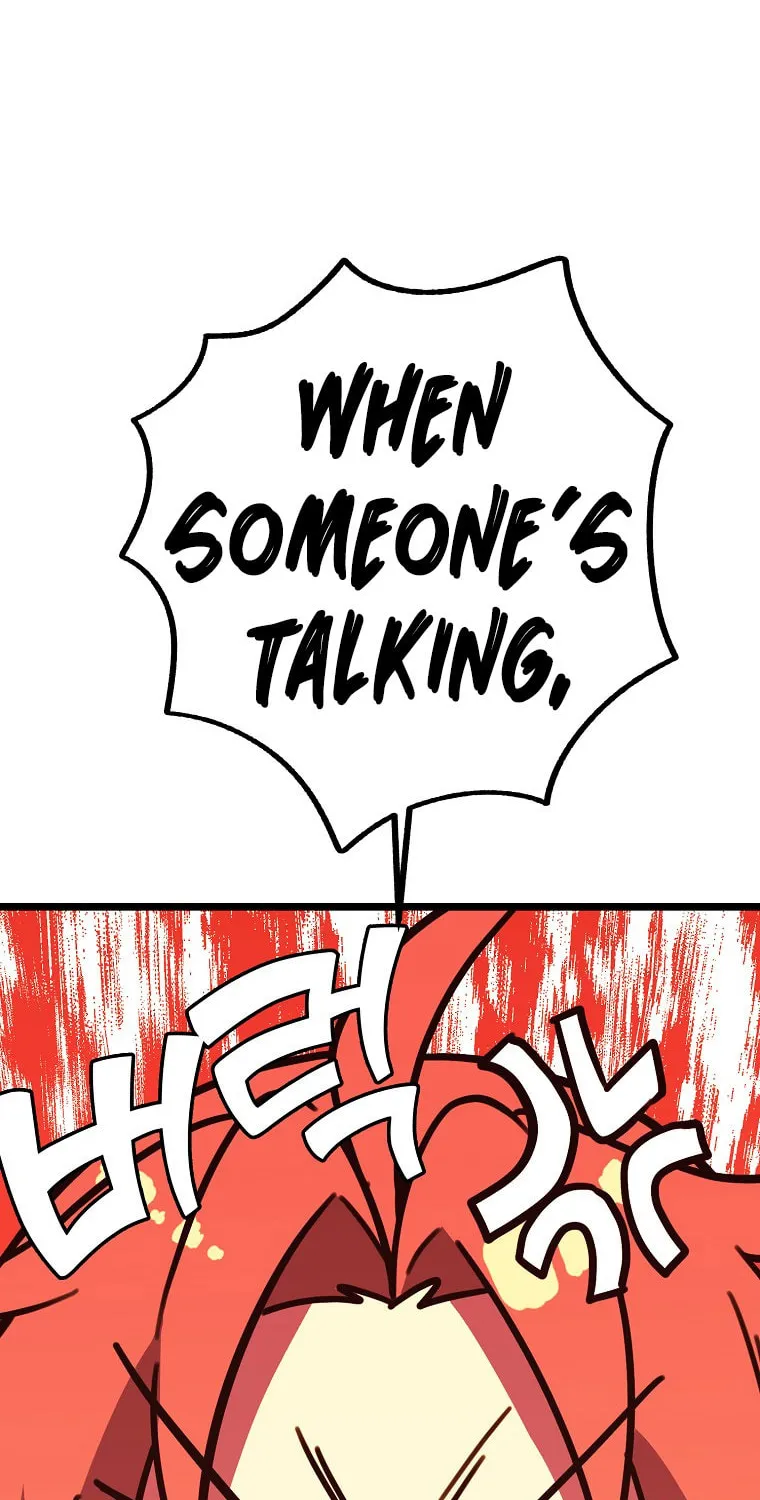 Read Absolute Martial Arts chapter 50 image 56 on Lezhin