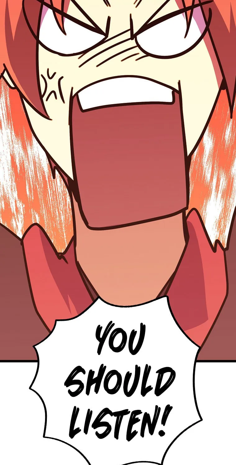 Read Absolute Martial Arts chapter 50 image 57 on Lezhin