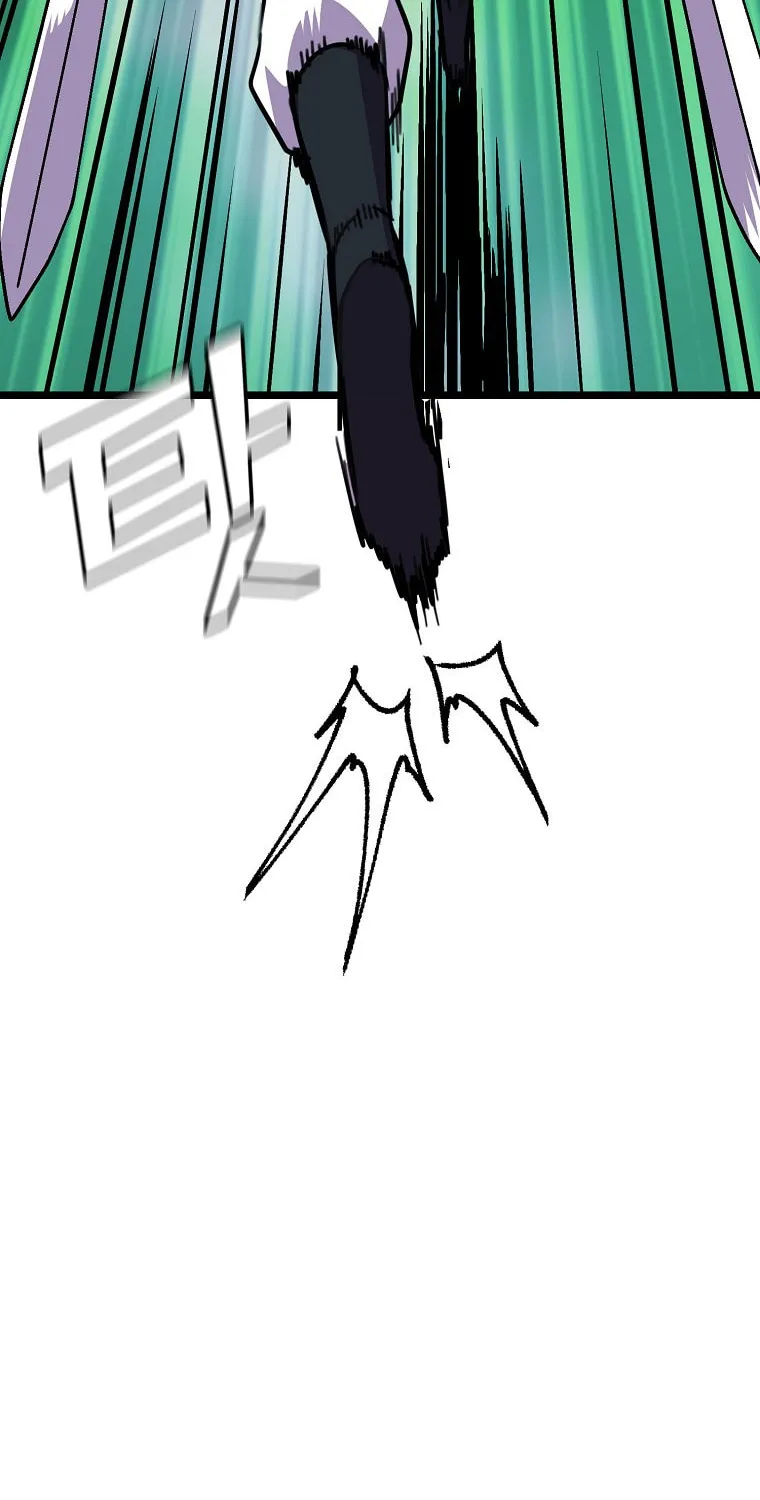 Read Absolute Martial Arts chapter 50 image 60 on Lezhin