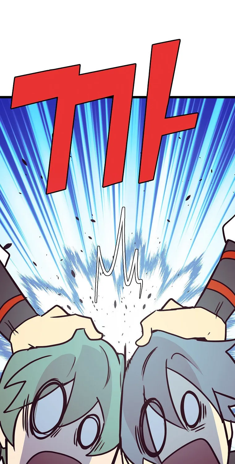 Read Absolute Martial Arts chapter 50 image 62 on Lezhin