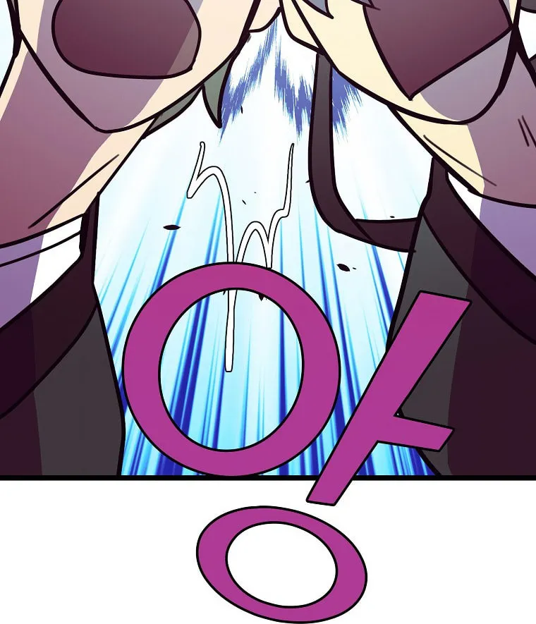 Read Absolute Martial Arts chapter 50 image 63 on Lezhin