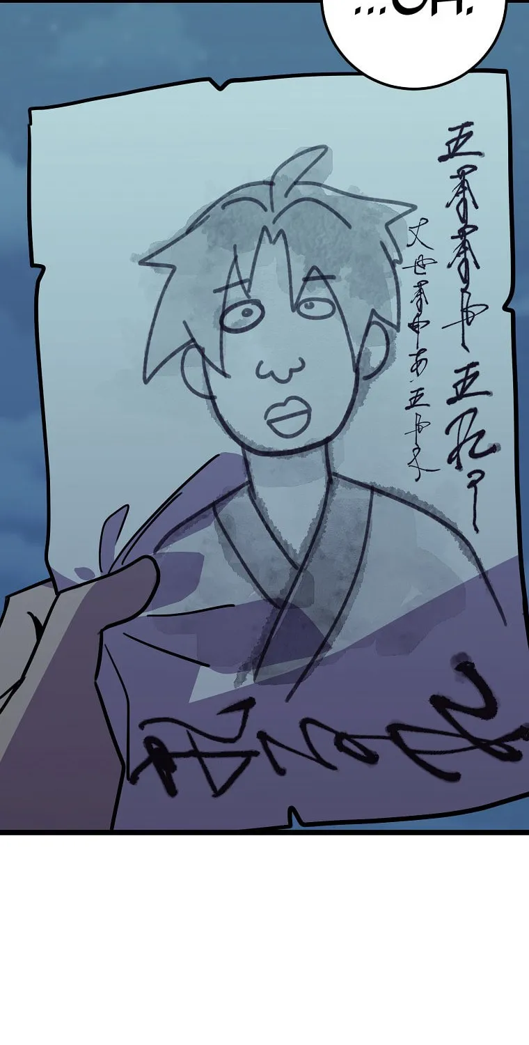Read Absolute Martial Arts chapter 50 image 65 on Lezhin