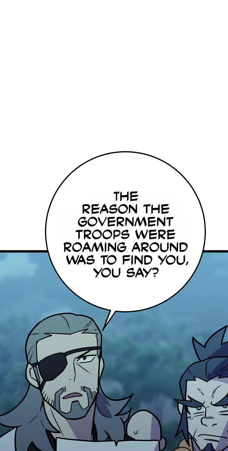 Read Absolute Martial Arts chapter 50 image 66 on Lezhin