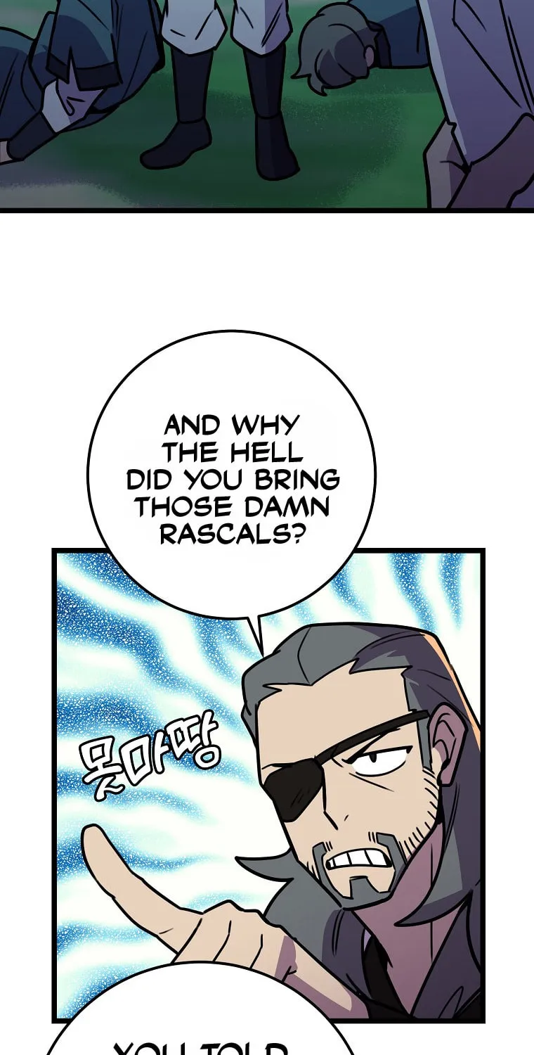Read Absolute Martial Arts chapter 50 image 68 on Lezhin