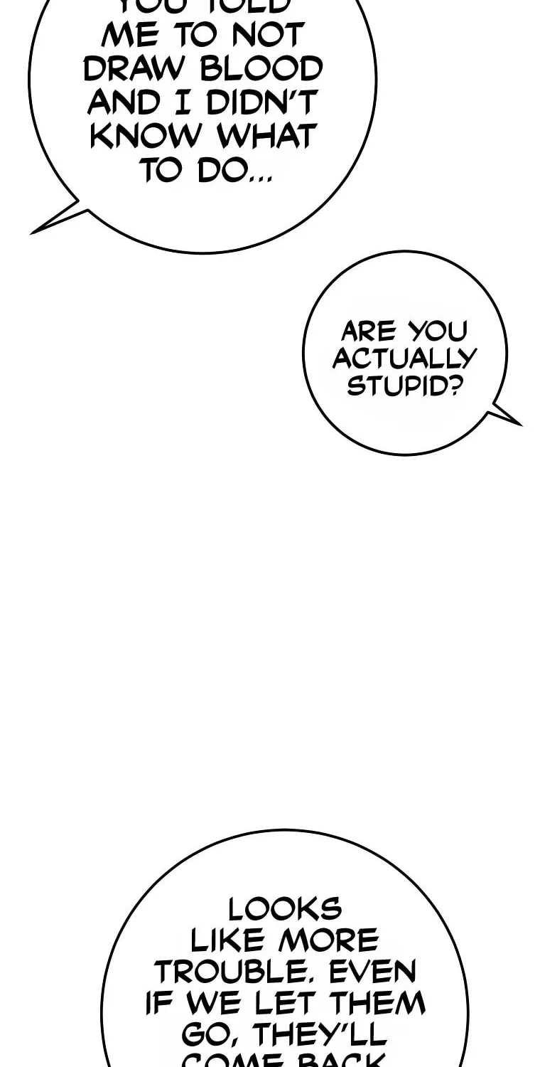 Read Absolute Martial Arts chapter 50 image 69 on Lezhin