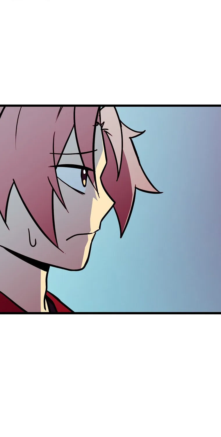 Read Absolute Martial Arts chapter 50 image 71 on Lezhin