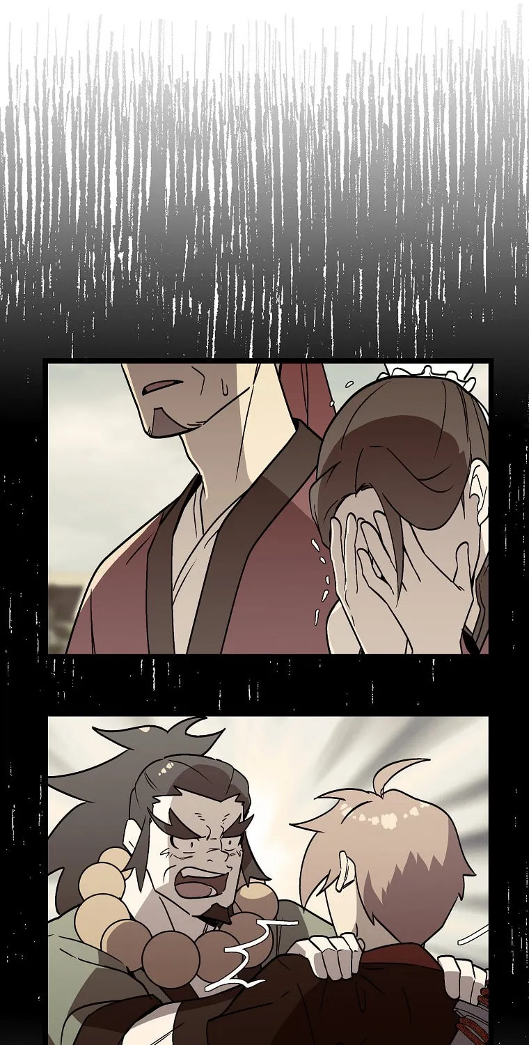 Read Absolute Martial Arts chapter 50 image 72 on Lezhin