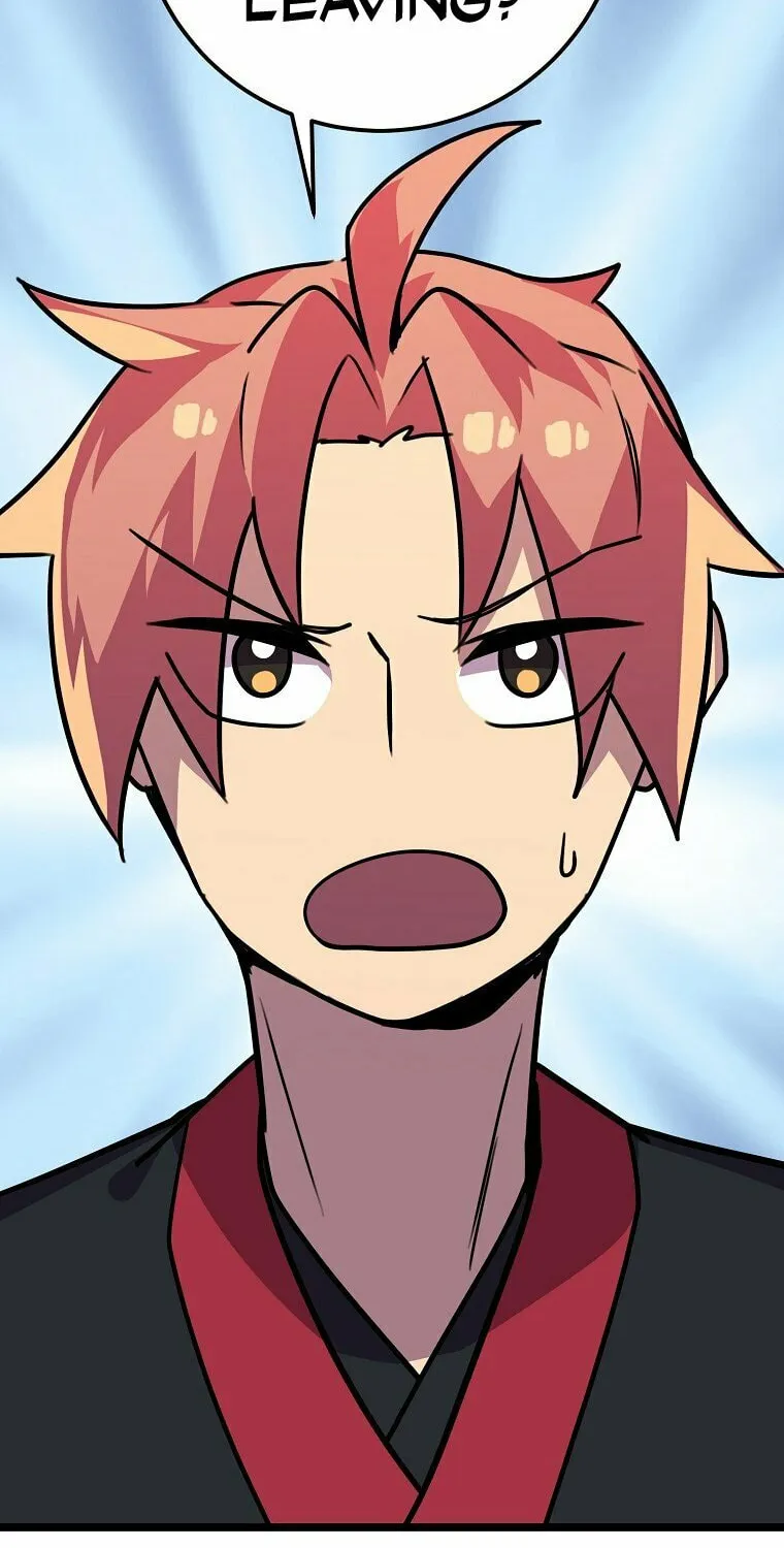 Read Absolute Martial Arts chapter 50 image 75 on Lezhin