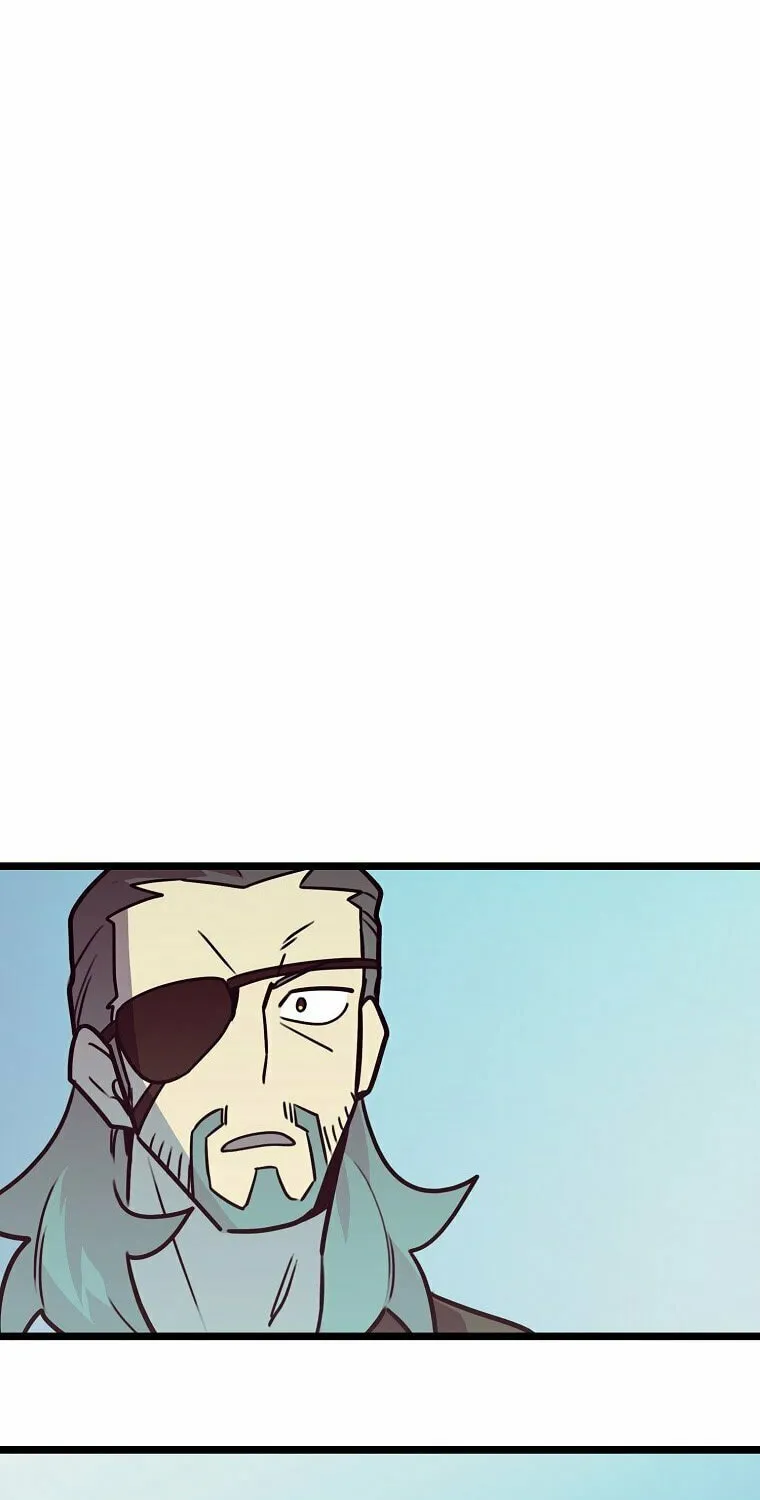 Read Absolute Martial Arts chapter 50 image 76 on Lezhin