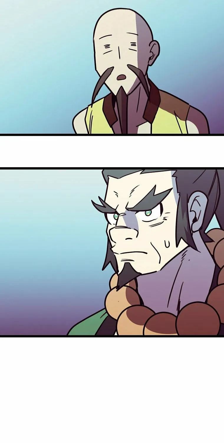Read Absolute Martial Arts chapter 50 image 77 on Lezhin
