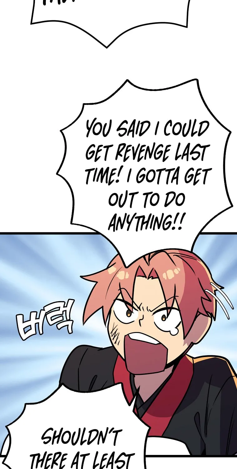 Read Absolute Martial Arts chapter 51 image 10 on Lezhin
