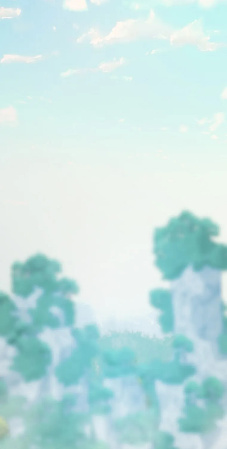 Read Absolute Martial Arts chapter 51 image 15 on Lezhin