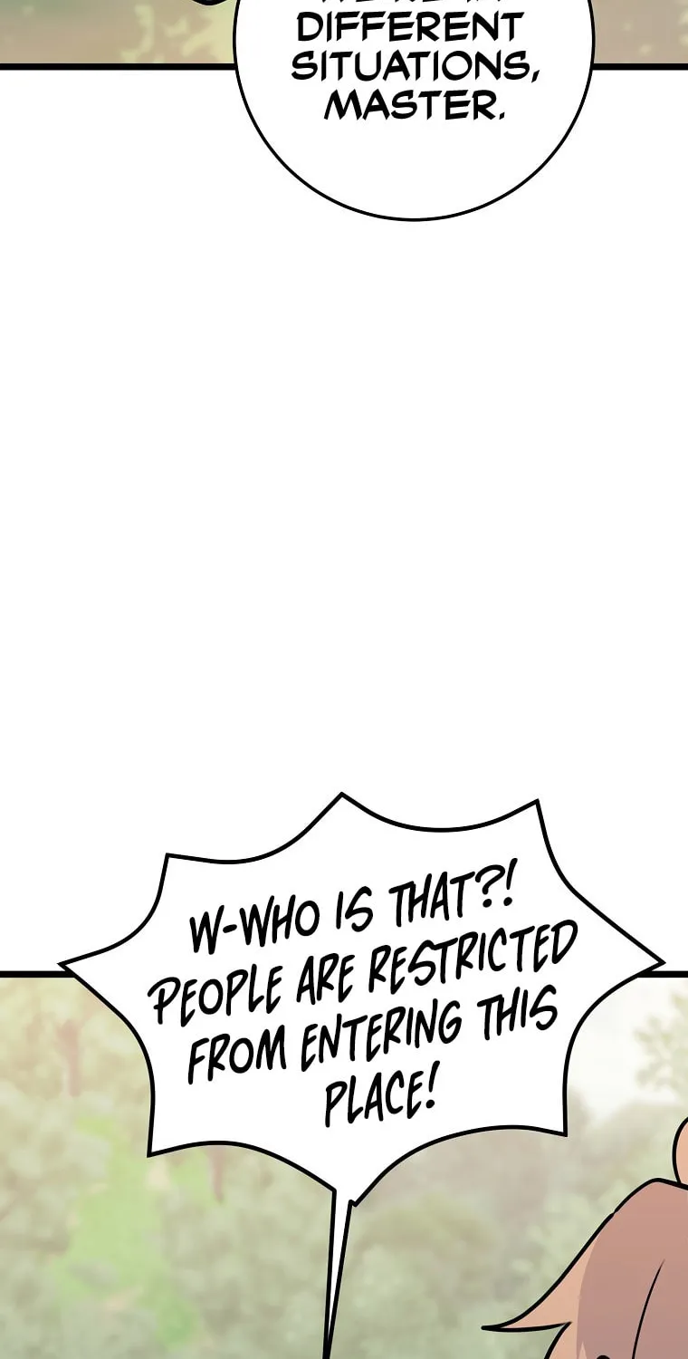 Read Absolute Martial Arts chapter 51 image 19 on Lezhin
