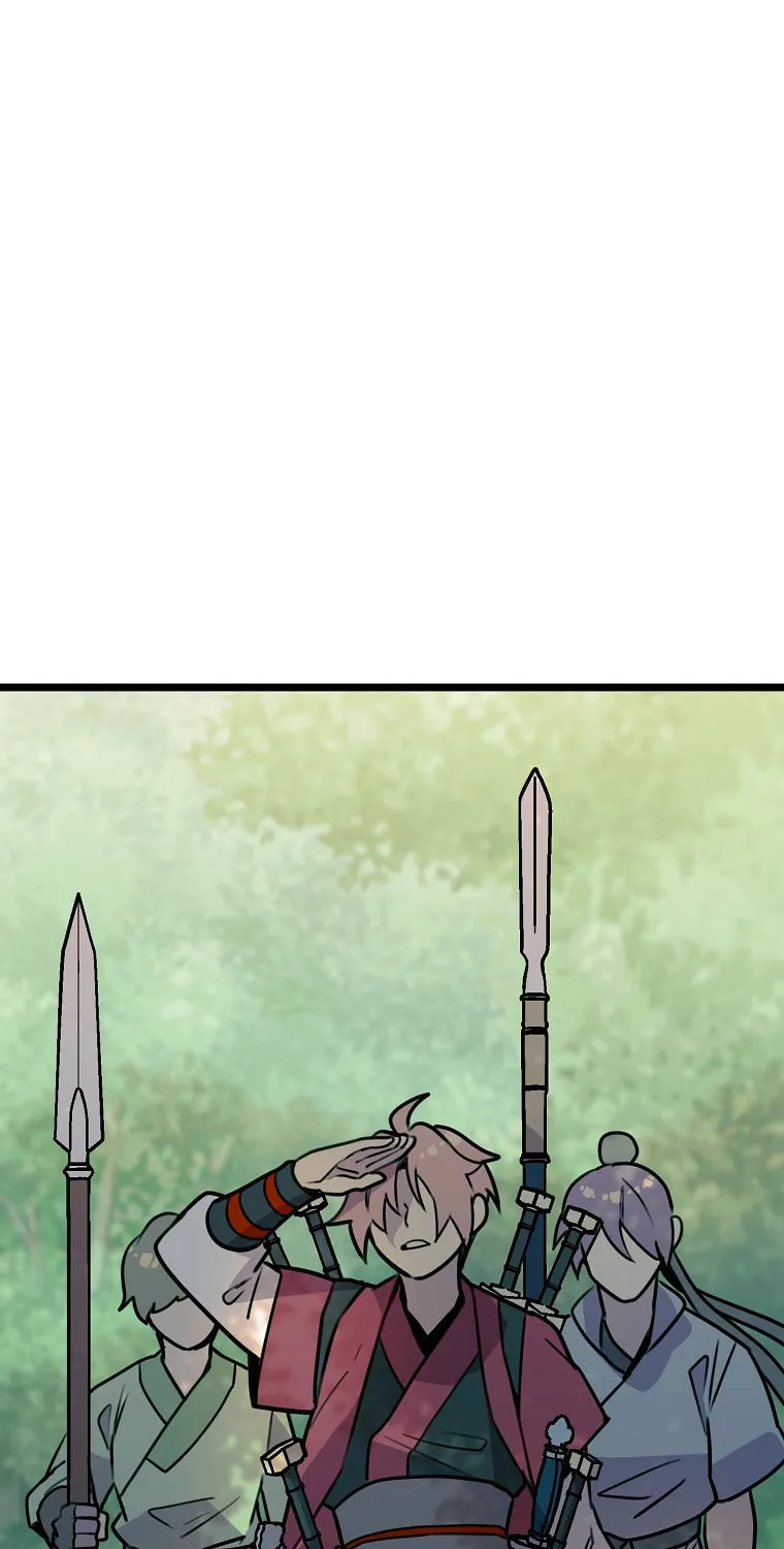Read Absolute Martial Arts chapter 51 image 21 on Lezhin