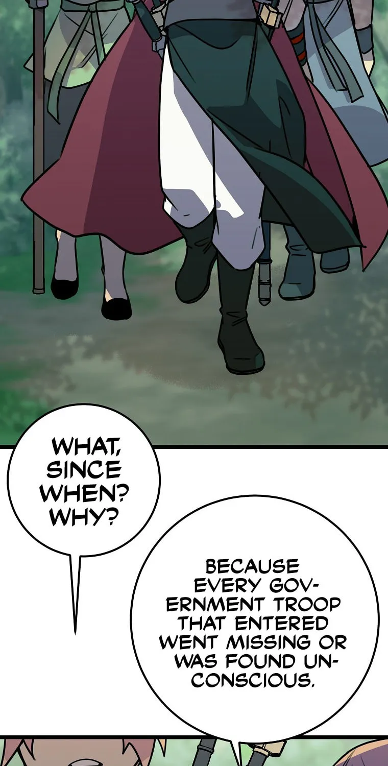 Read Absolute Martial Arts chapter 51 image 22 on Lezhin