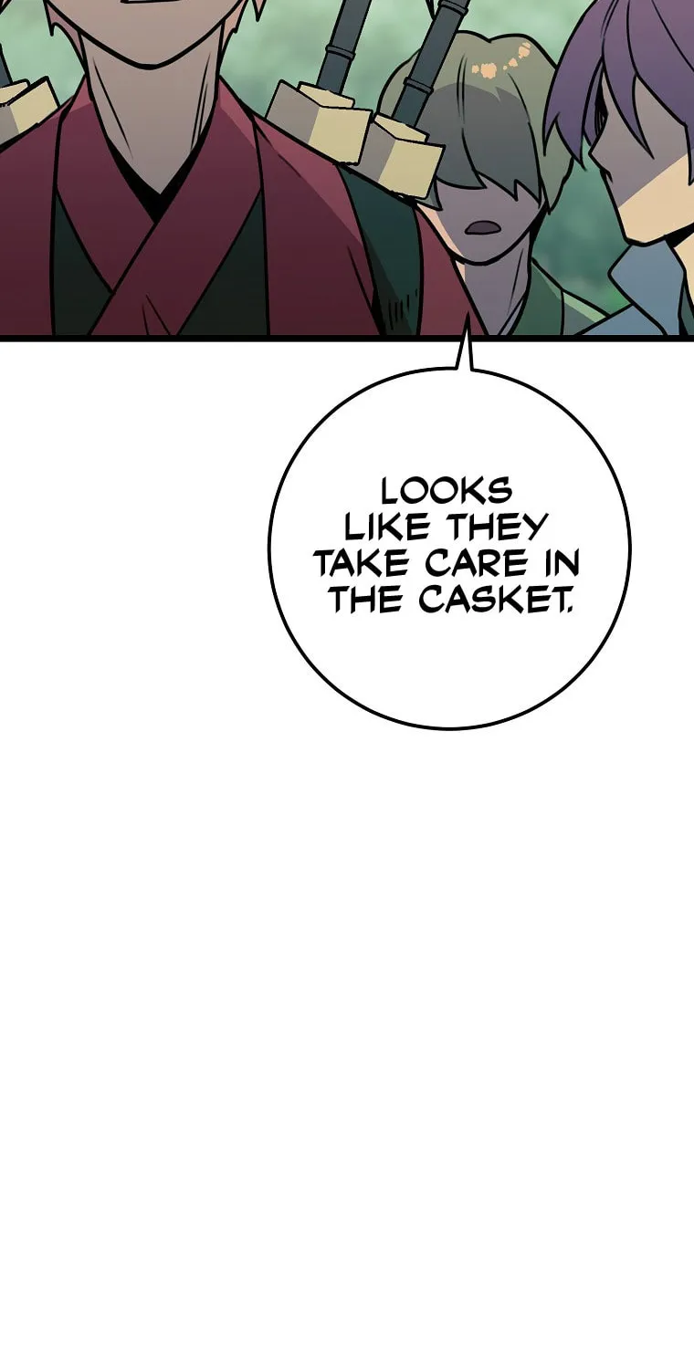 Read Absolute Martial Arts chapter 51 image 23 on Lezhin
