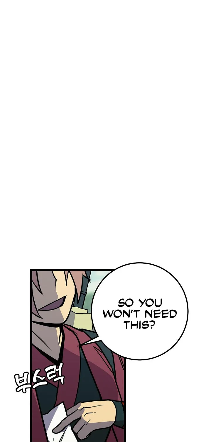 Read Absolute Martial Arts chapter 51 image 28 on Lezhin