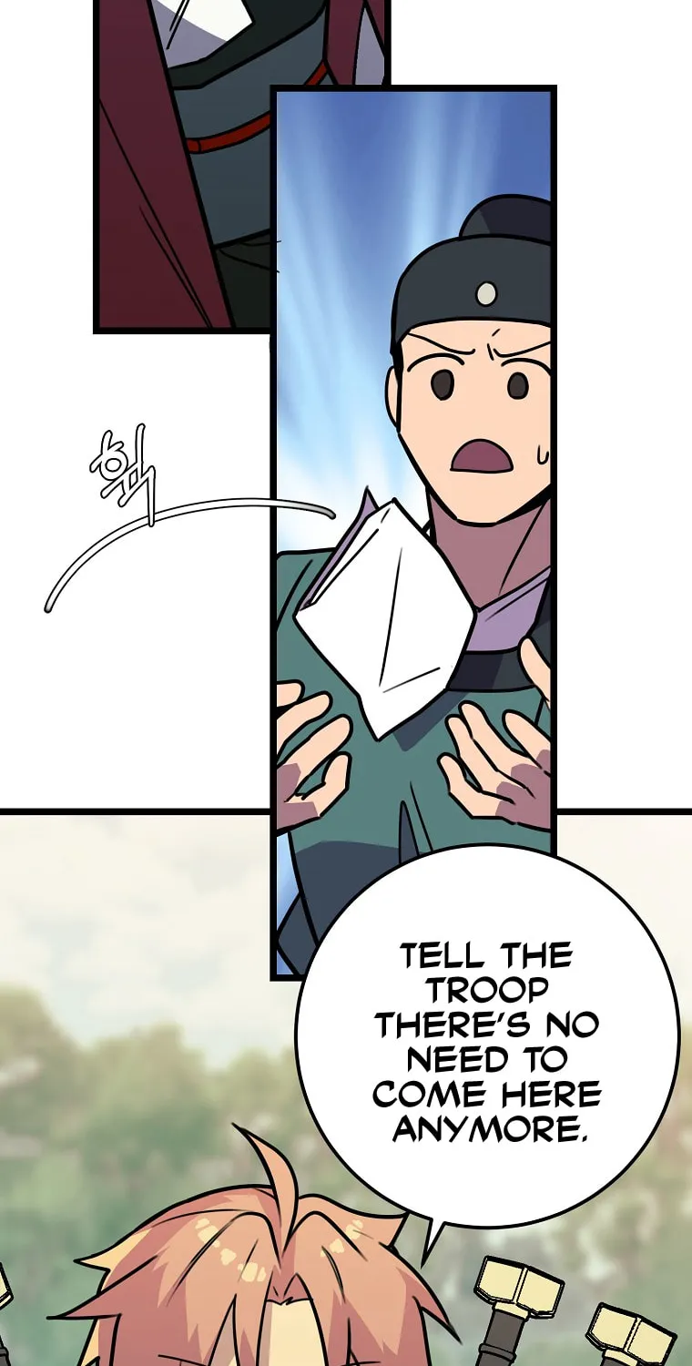 Read Absolute Martial Arts chapter 51 image 29 on Lezhin