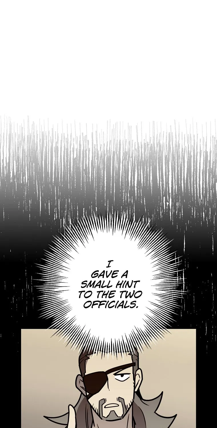 Read Absolute Martial Arts chapter 51 image 31 on Lezhin