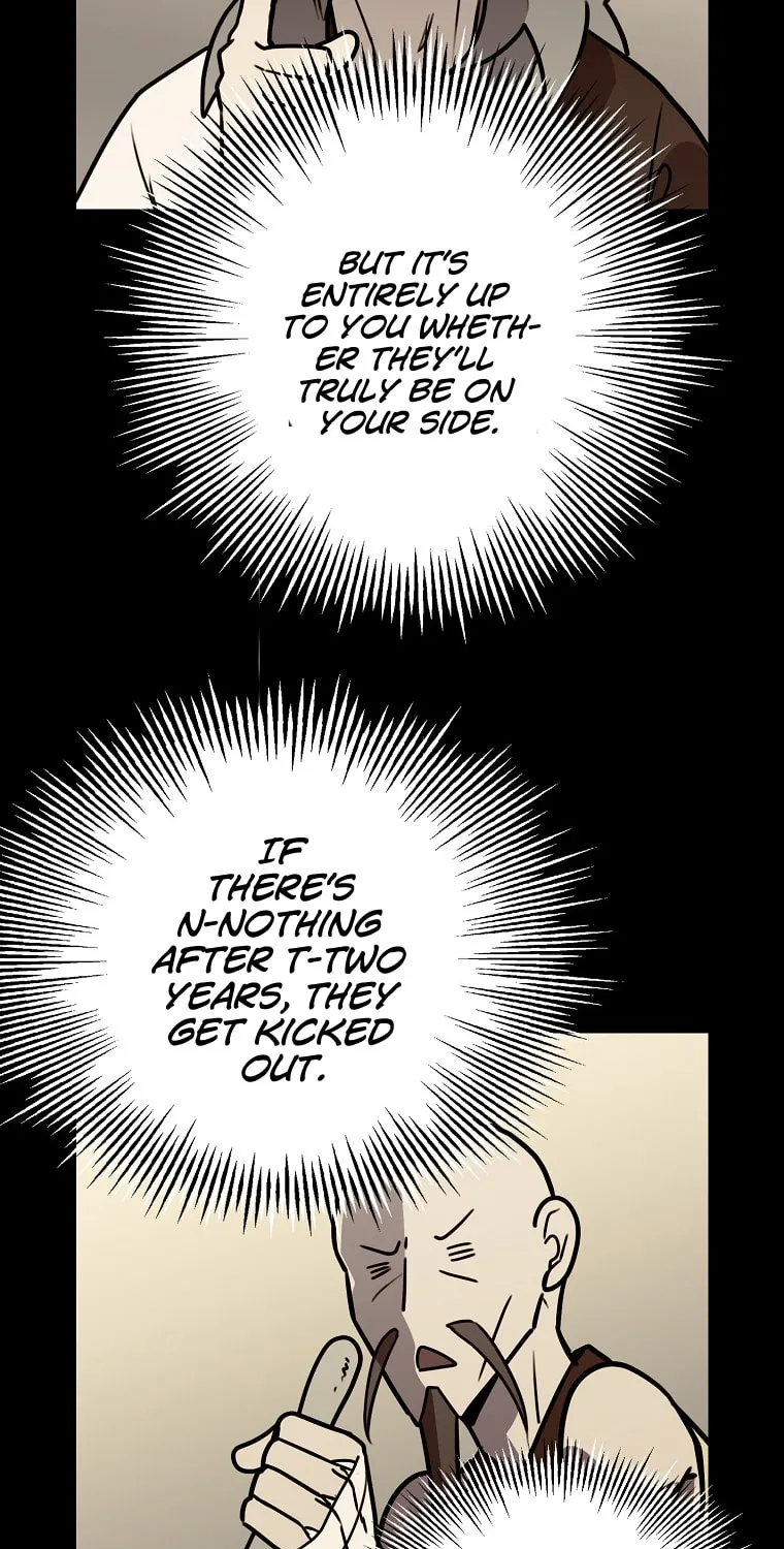 Read Absolute Martial Arts chapter 51 image 32 on Lezhin