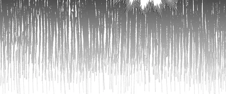 Read Absolute Martial Arts chapter 51 image 34 on Lezhin