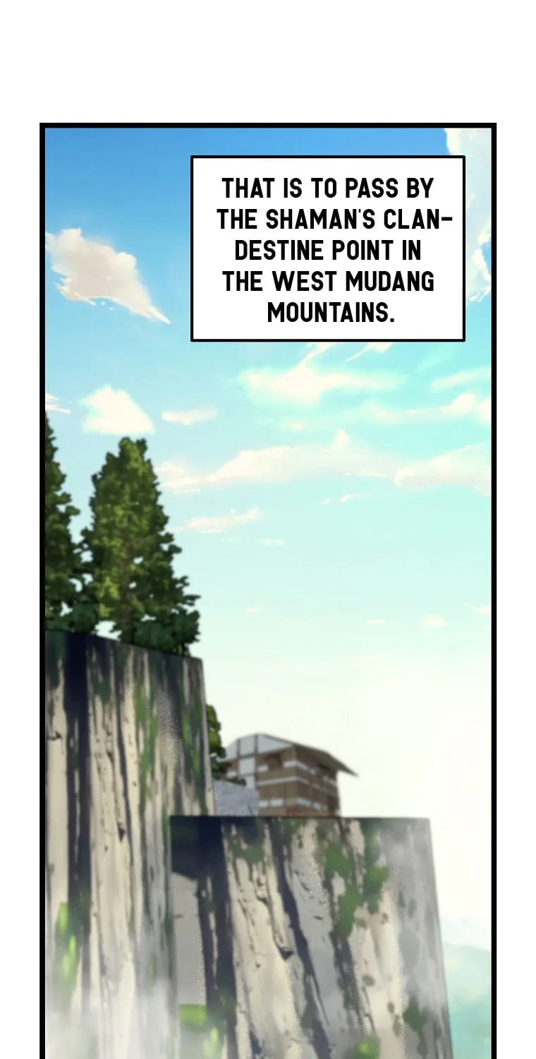 Read Absolute Martial Arts chapter 51 image 39 on Lezhin