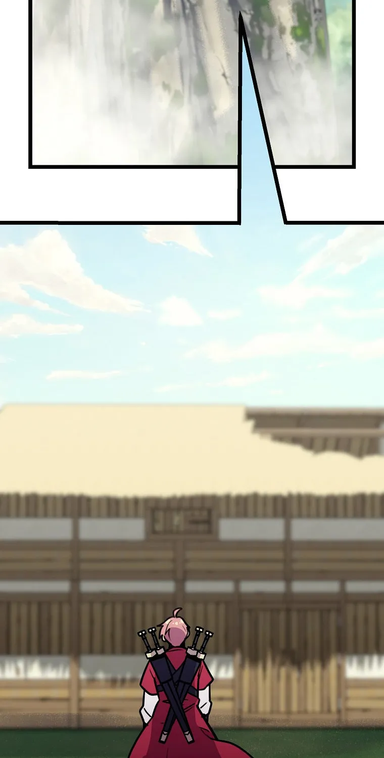 Read Absolute Martial Arts chapter 51 image 40 on Lezhin