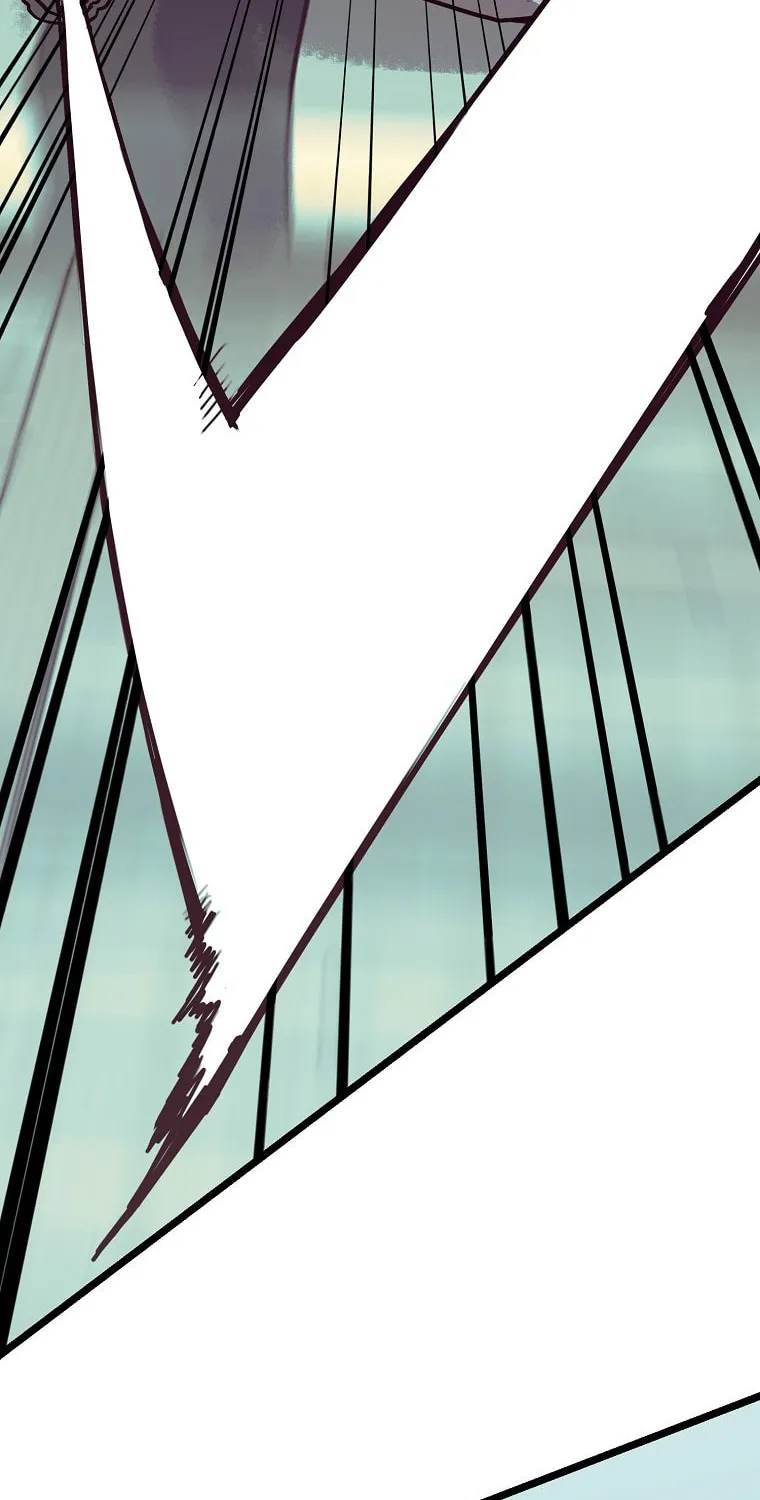 Read Absolute Martial Arts chapter 51 image 49 on Lezhin