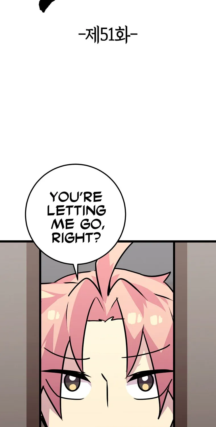 Read Absolute Martial Arts chapter 51 image 5 on Lezhin