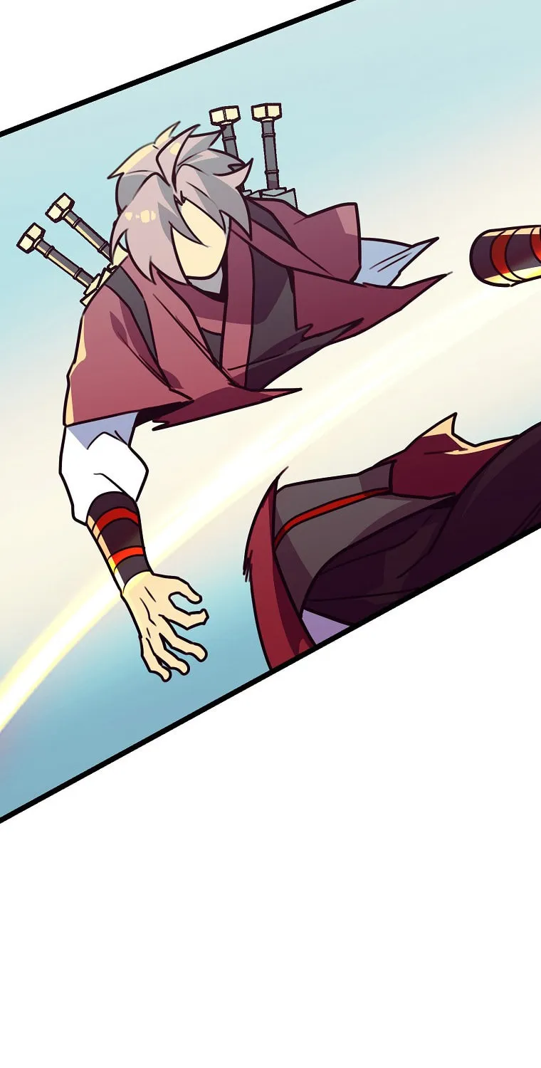 Read Absolute Martial Arts chapter 51 image 50 on Lezhin