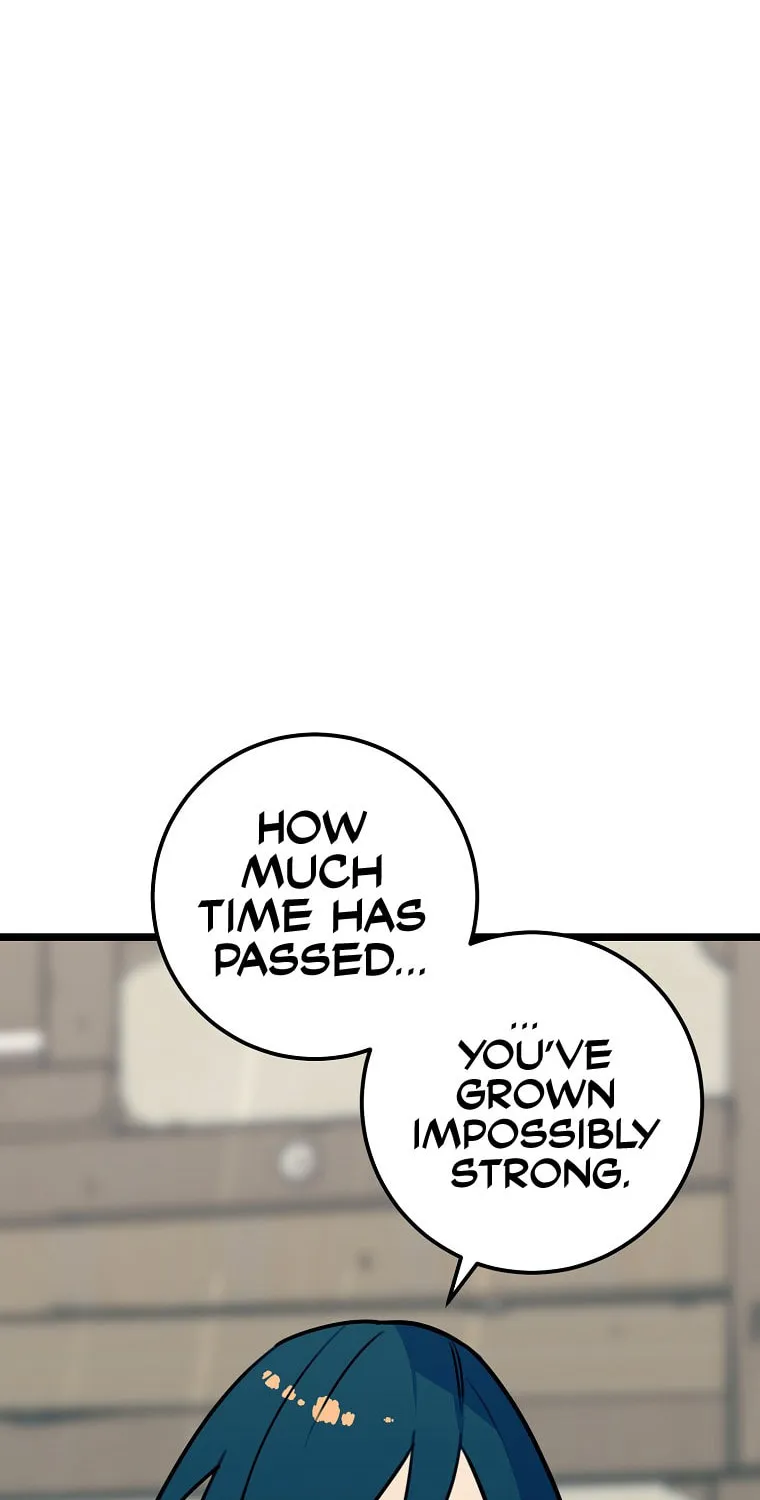 Read Absolute Martial Arts chapter 51 image 51 on Lezhin