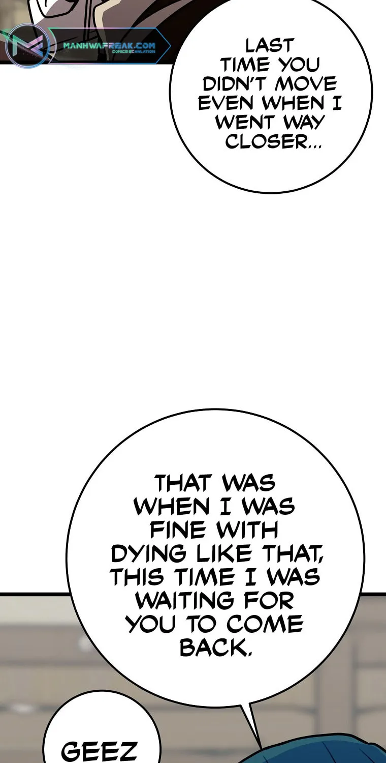 Read Absolute Martial Arts chapter 51 image 54 on Lezhin