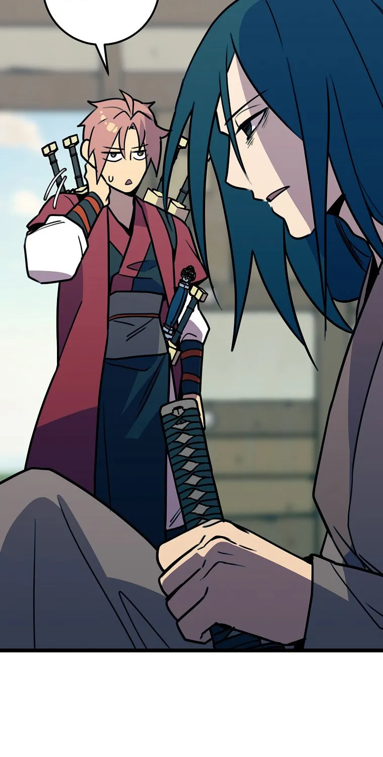 Read Absolute Martial Arts chapter 51 image 55 on Lezhin