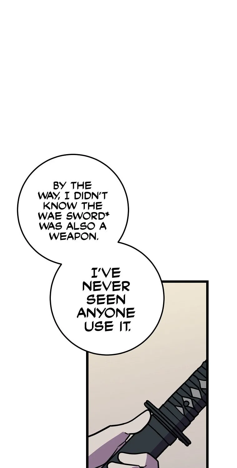 Read Absolute Martial Arts chapter 51 image 56 on Lezhin