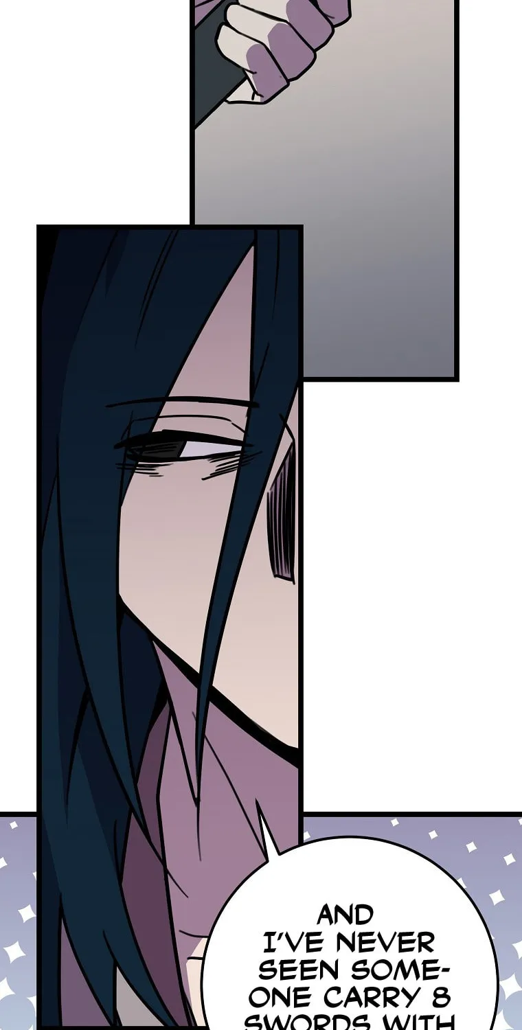 Read Absolute Martial Arts chapter 51 image 57 on Lezhin