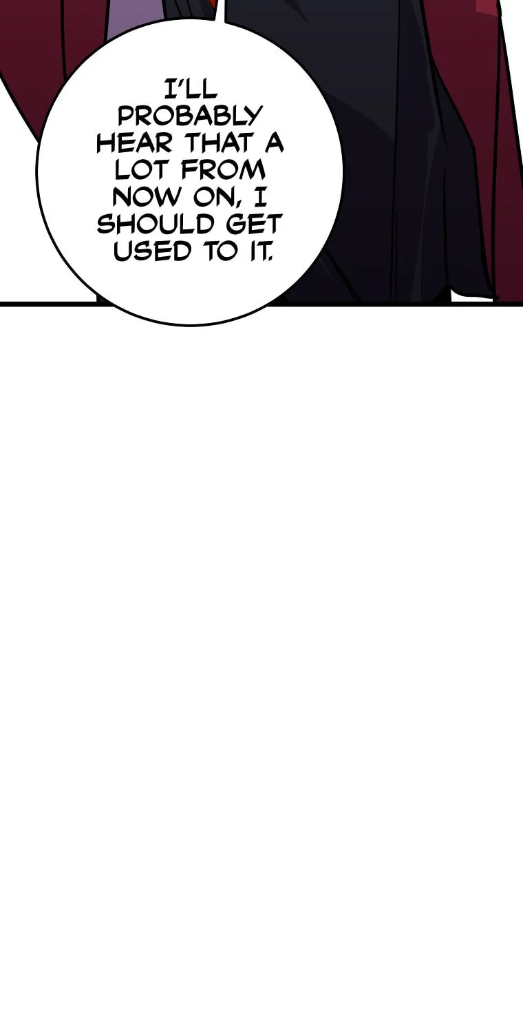 Read Absolute Martial Arts chapter 51 image 59 on Lezhin