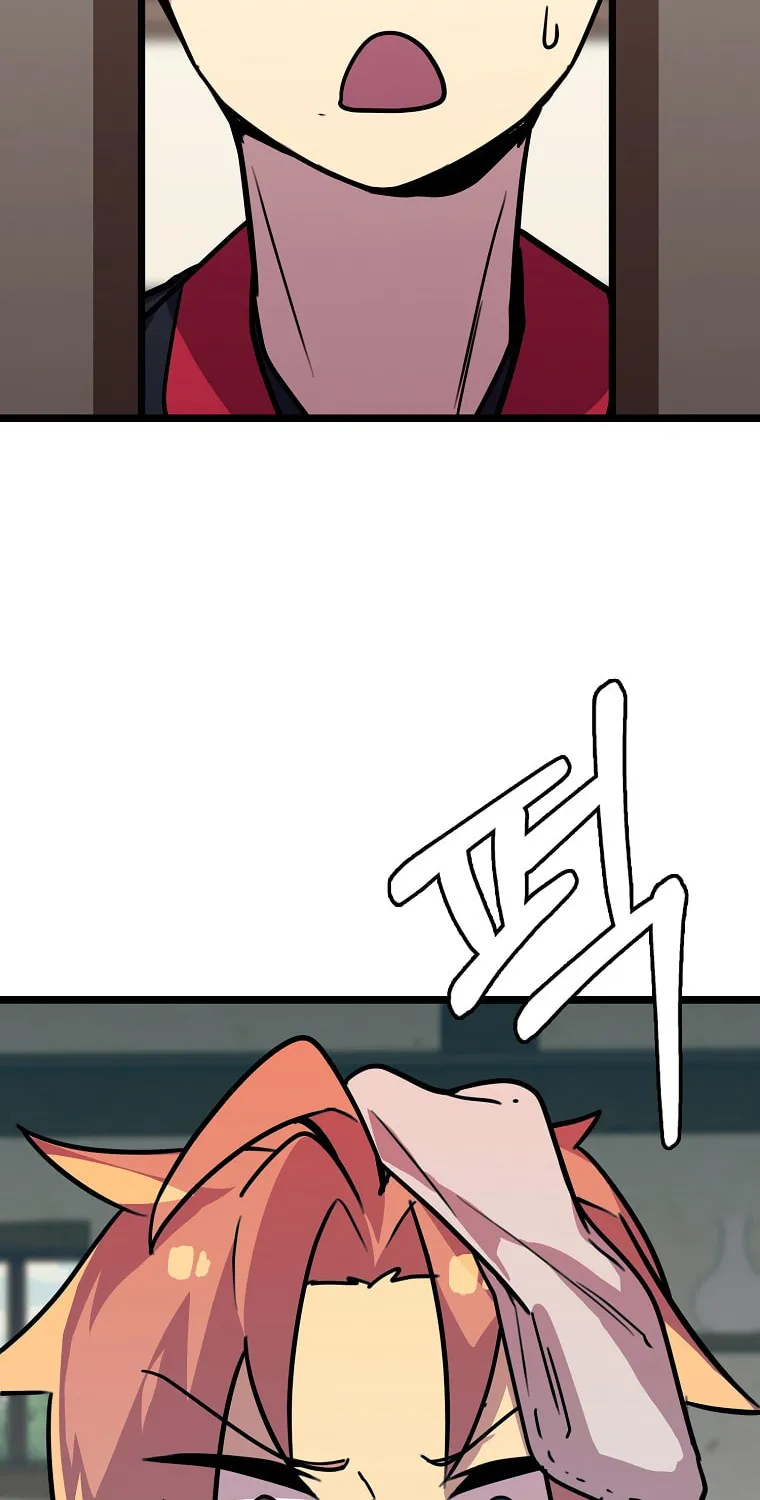 Read Absolute Martial Arts chapter 51 image 6 on Lezhin