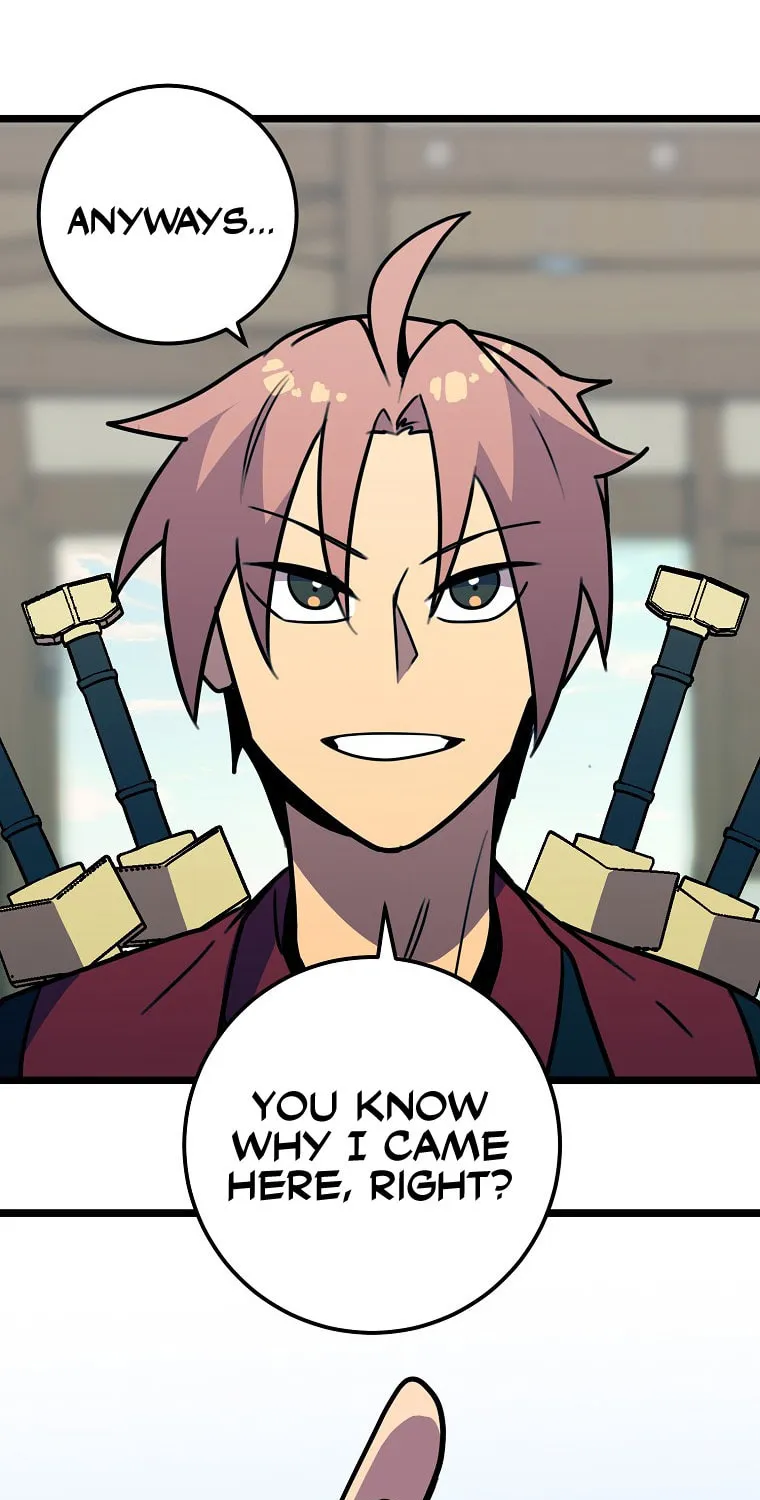 Read Absolute Martial Arts chapter 51 image 60 on Lezhin