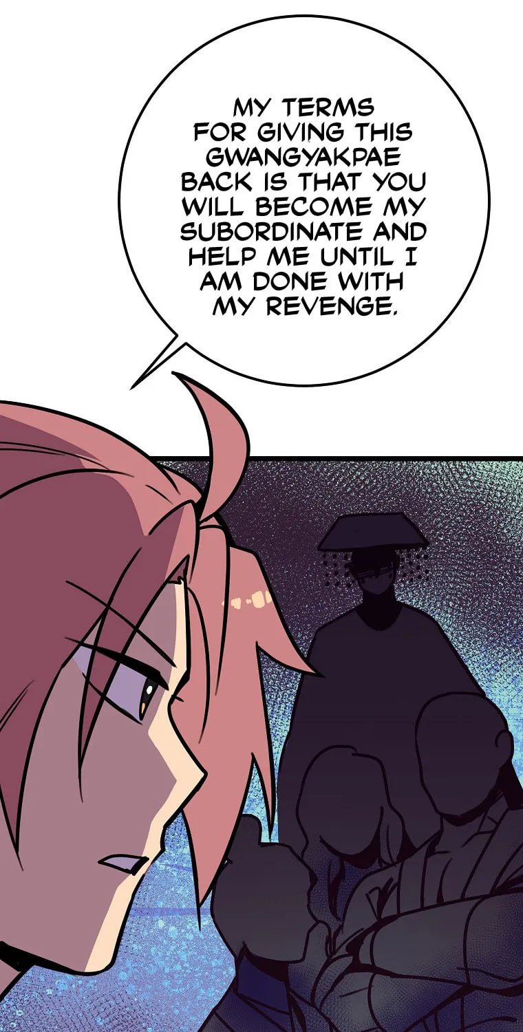 Read Absolute Martial Arts chapter 51 image 62 on Lezhin