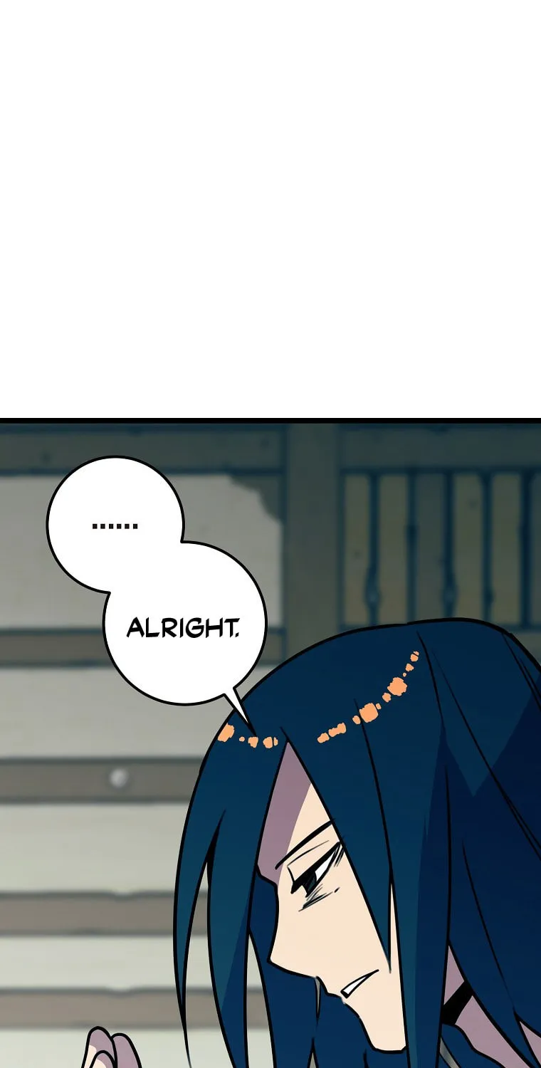 Read Absolute Martial Arts chapter 51 image 64 on Lezhin