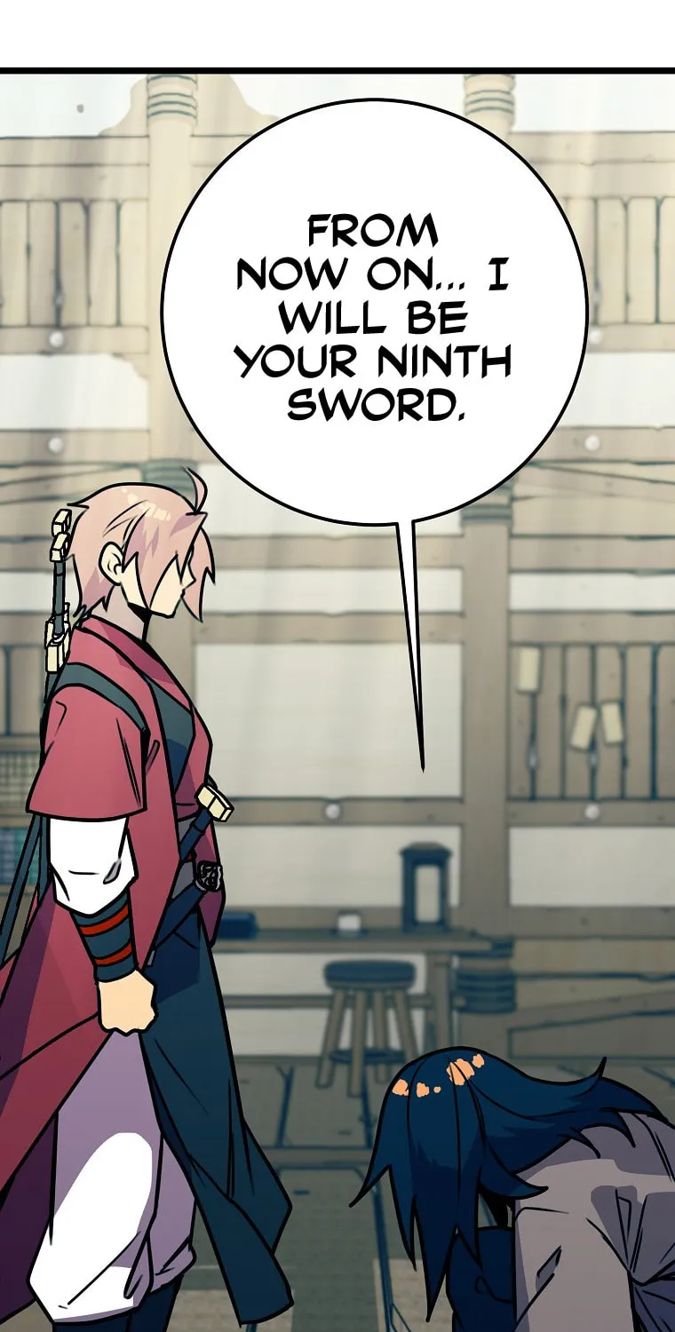 Read Absolute Martial Arts chapter 51 image 66 on Lezhin