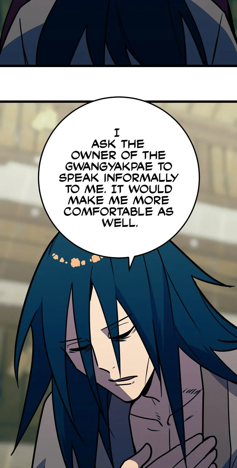 Read Absolute Martial Arts chapter 51 image 69 on Lezhin