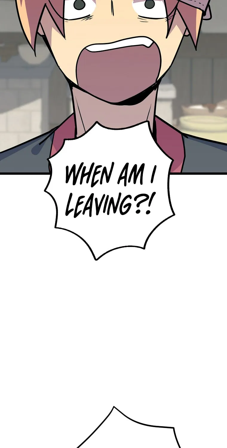 Read Absolute Martial Arts chapter 51 image 7 on Lezhin