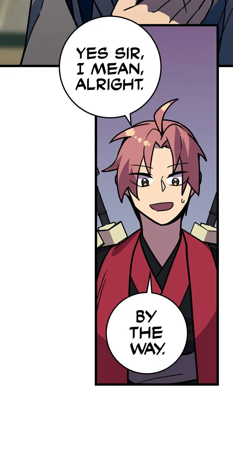 Read Absolute Martial Arts chapter 51 image 70 on Lezhin