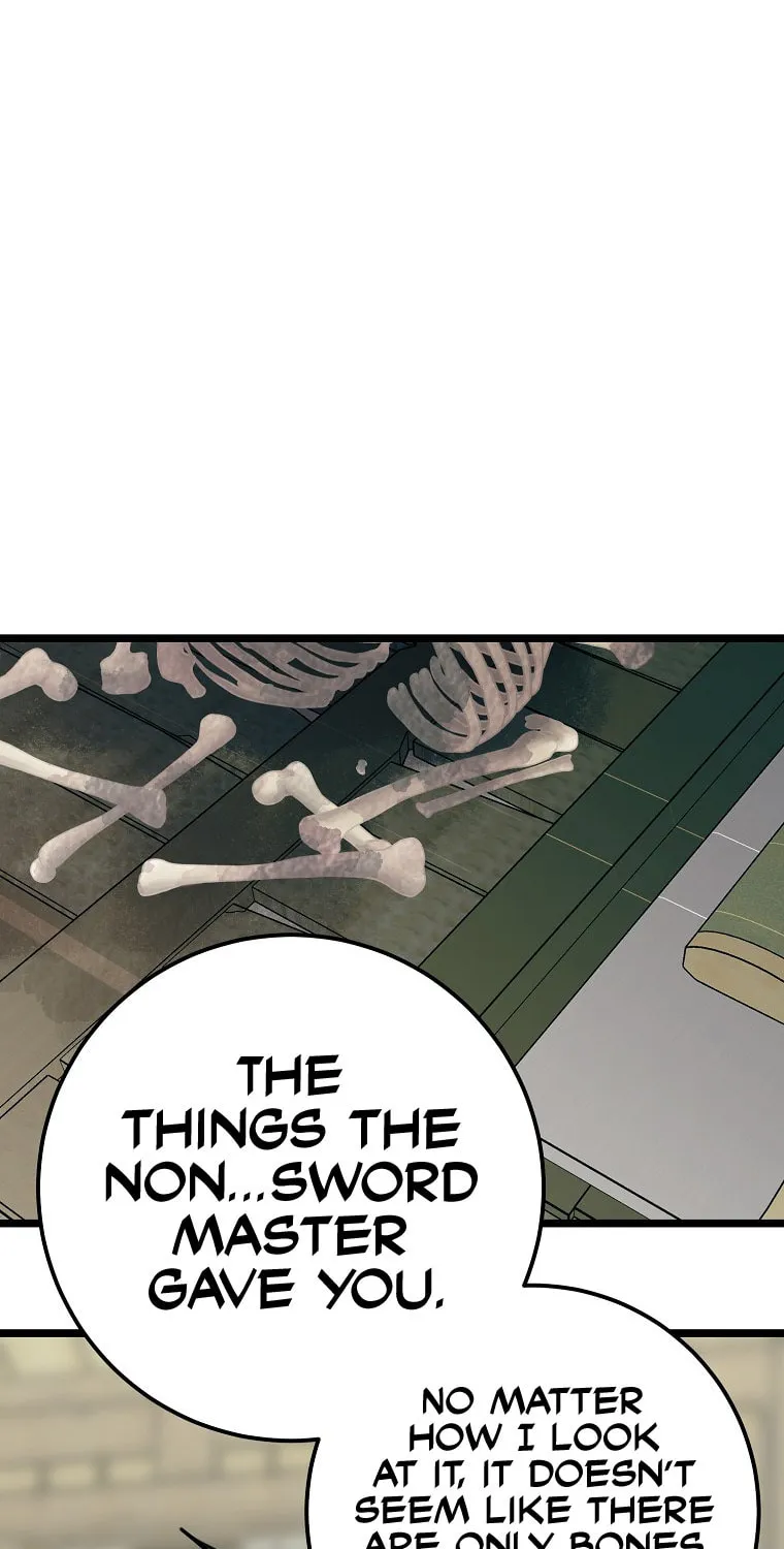 Read Absolute Martial Arts chapter 51 image 71 on Lezhin