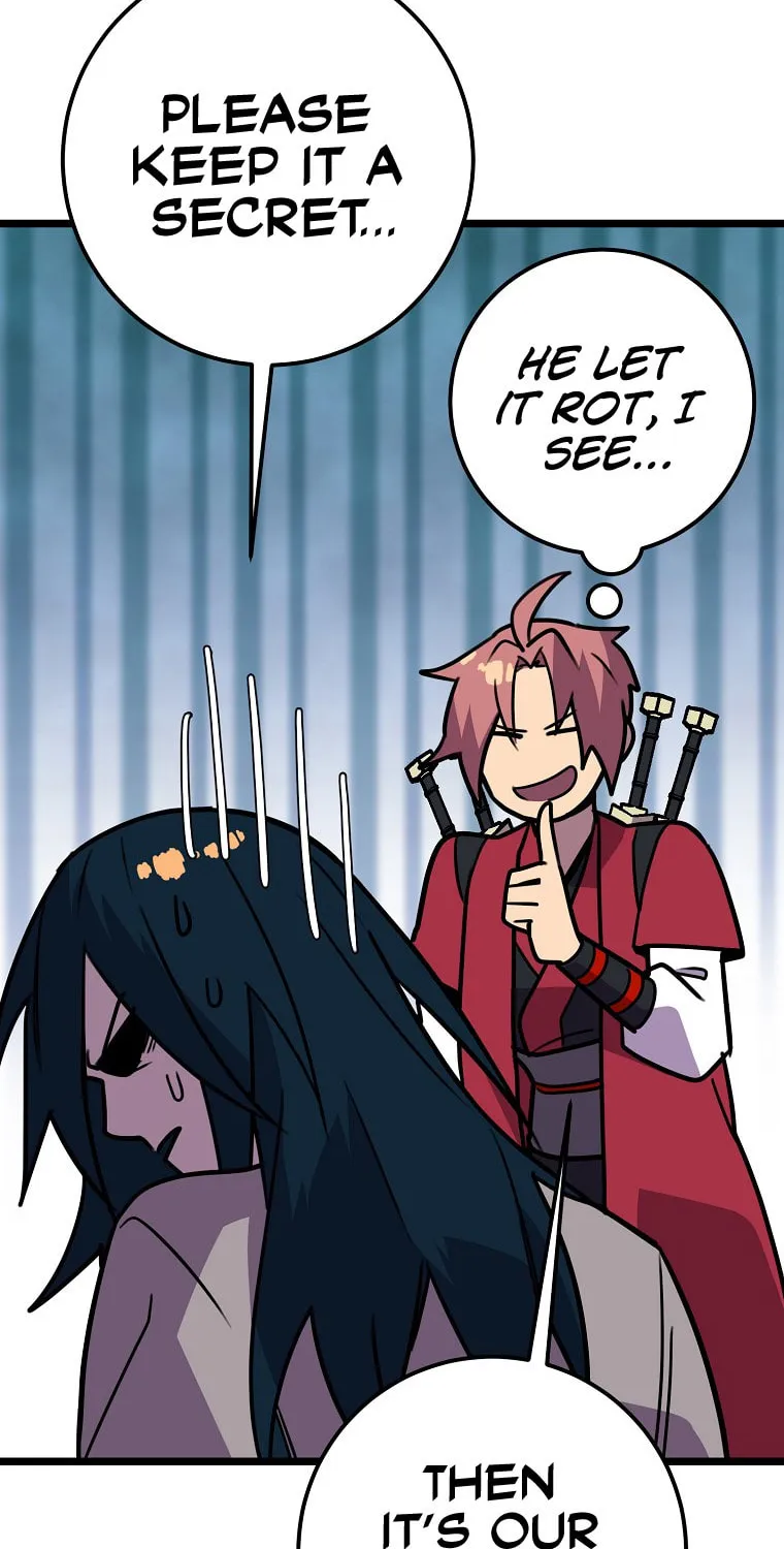 Read Absolute Martial Arts chapter 51 image 73 on Lezhin