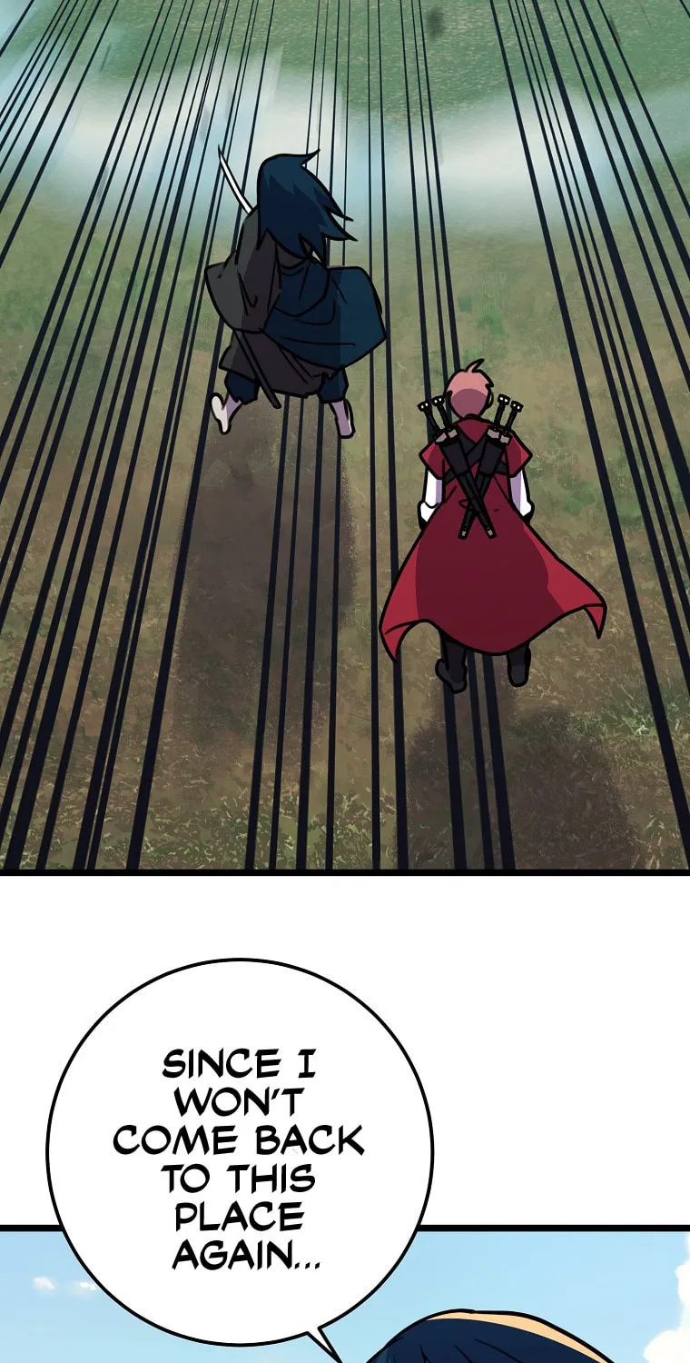 Read Absolute Martial Arts chapter 51 image 80 on Lezhin