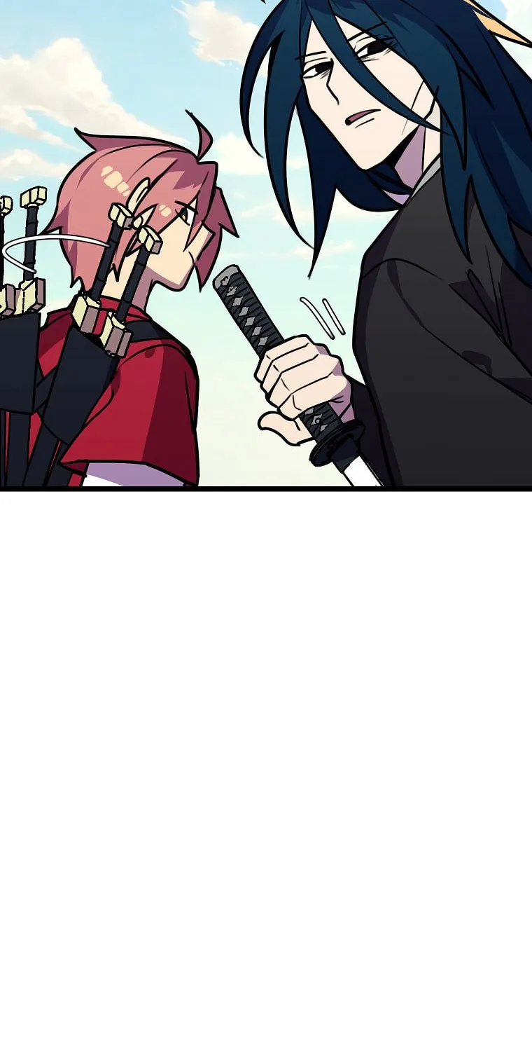 Read Absolute Martial Arts chapter 51 image 81 on Lezhin