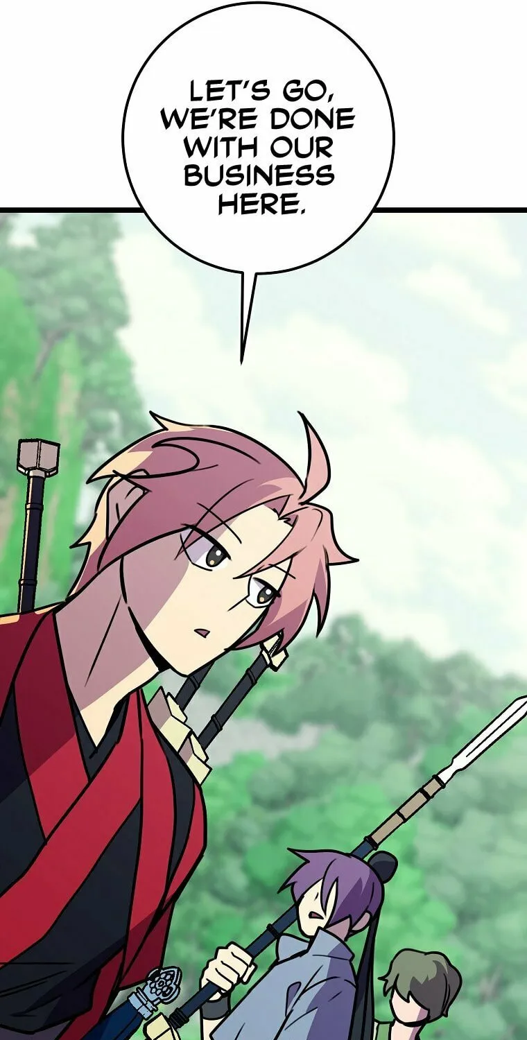 Read Absolute Martial Arts chapter 51 image 86 on Lezhin