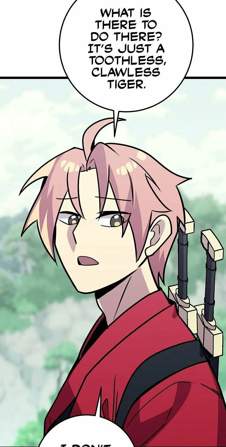 Read Absolute Martial Arts chapter 51 image 88 on Lezhin